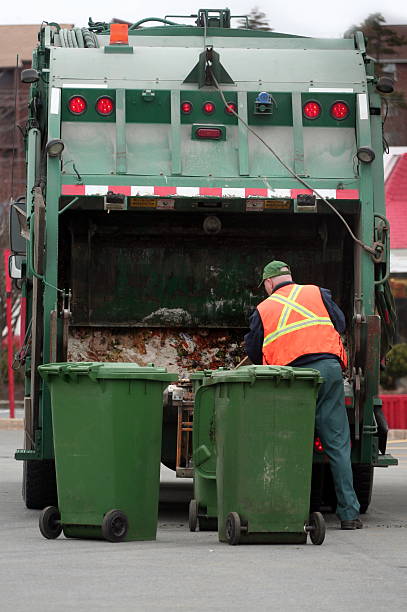 Best Carpet Removal and Disposal in Dakota City, NE